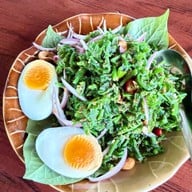 ครัวท่องนาท่าม