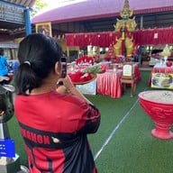 วัดเนินกระบก