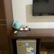 Golden Sun Hotel Đà Nẵng