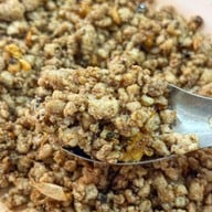 โหงวโภชนา ธัญบุรี