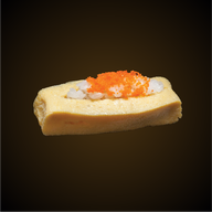 MENU_2097986jo_1768018218