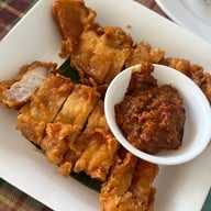 PenLaos เขาใหญ่