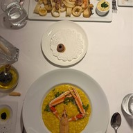 Gianni Ristorante