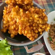 PenLaos เขาใหญ่