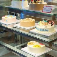 SrifaBakery Phuket ภูเก็ต