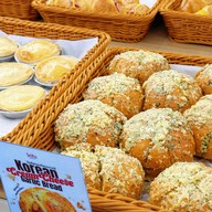 SrifaBakery Phuket ภูเก็ต