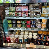 Café Amazon - DD2529 ปตท เทพารักษ์ กม. 2