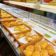 SrifaBakery Phuket ภูเก็ต