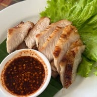 PenLaos เขาใหญ่