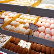 SrifaBakery Phuket ภูเก็ต