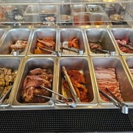 DOYAJI Korean BBQ Buffet พระราม 5