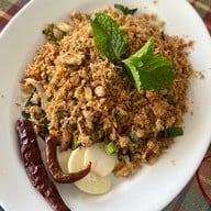 PenLaos เขาใหญ่