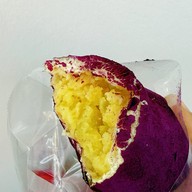 SrifaBakery Phuket ภูเก็ต