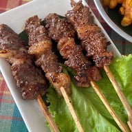 PenLaos เขาใหญ่