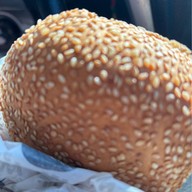 Wallace นิคมบางปู