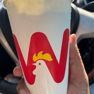 Wallace นิคมบางปู