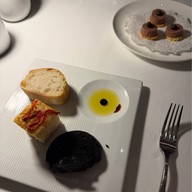 Gianni Ristorante