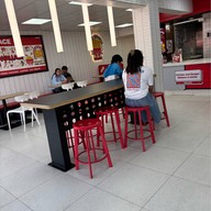 Wallace นิคมบางปู