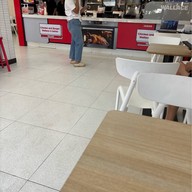 Wallace นิคมบางปู