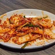 Food or drink of Solsot Central lardprao