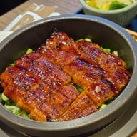 Food or drink of Solsot Central lardprao