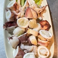 ครัวต้นโต