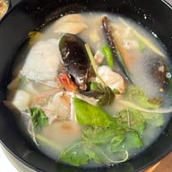 ครัวต้นโต