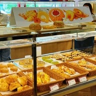 SrifaBakery Phuket ภูเก็ต