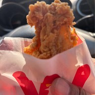 Wallace นิคมบางปู