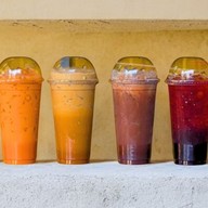 24 CAFE COFFEE-อิสรภาพ24