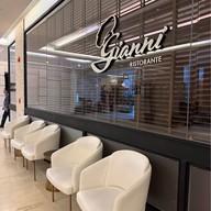Gianni Ristorante