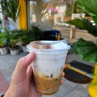 TITICACA Cafe (มัยลาภ) ติติคาค่า คาเฟ่