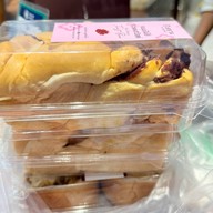 ปังสยาม บิ๊กซีพัทยากลาง