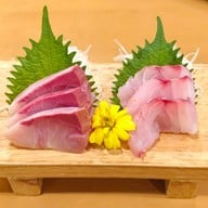 เมนูของร้าน Miyagi (มิยากิ) Miyagi (มิยากิ)