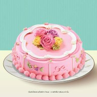 S&P Restaurant & Bakery Top's daily