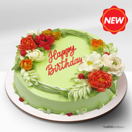 S&P Restaurant & Bakery Top's daily