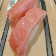 Sushi Kikumasa 寿司菊正