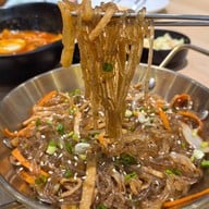 BHC Chicken (บีเอชซี ชิคเก้น) วันแบงค็อก