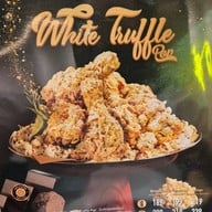 BHC Chicken (บีเอชซี ชิคเก้น) วันแบงค็อก