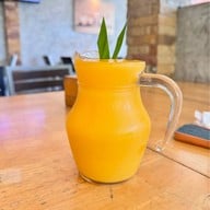 กาบกล้วย