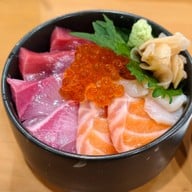 เมนูของร้าน Miyagi (มิยากิ) Miyagi (มิยากิ)