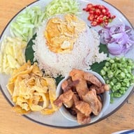 กาบกล้วย