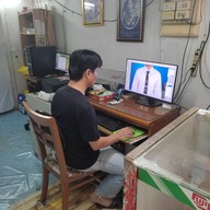 บรรยากาศ เอส พี 4