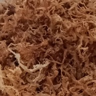 ครัวคุณแม่