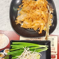 เฮงหอยทอดชาวเล เจริญนคร17-19