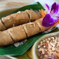 เนื้อตุ๋นเจริญนคร เจริญนคร