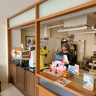 TITICACA Cafe (มัยลาภ) ติติคาค่า คาเฟ่