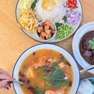 กาบกล้วย