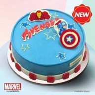 S&P Restaurant & Bakery Top's daily