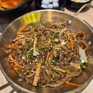 BHC Chicken (บีเอชซี ชิคเก้น) วันแบงค็อก